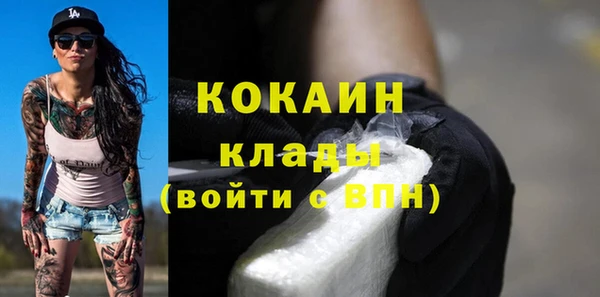 крисы Арсеньев