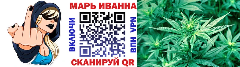 сколько стоит  Судогда  Шишки марихуана план 